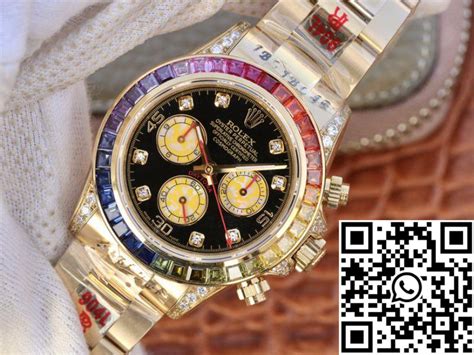 bl factory rolex